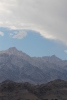 Whitney_from_Owens_Valley_2012_10.JPG